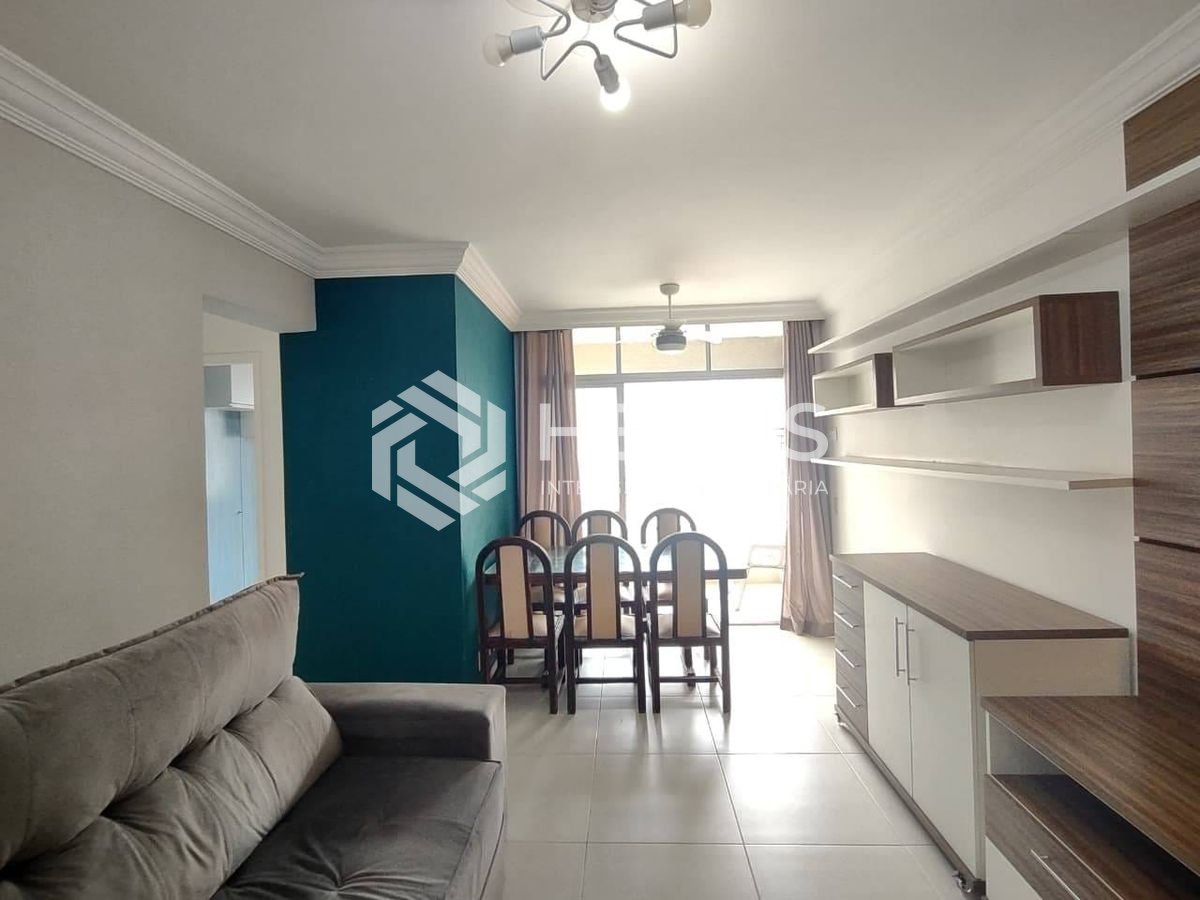 Apartamento na Enseada — foto 2