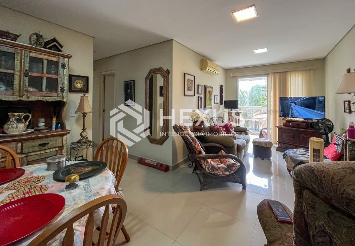 Foto 2 de Apartamento com varanda e lazer na Praia das Asturias, Guaruja