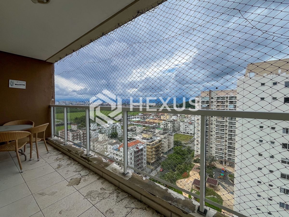 Apartamento no Jardim Astúrias — foto 1