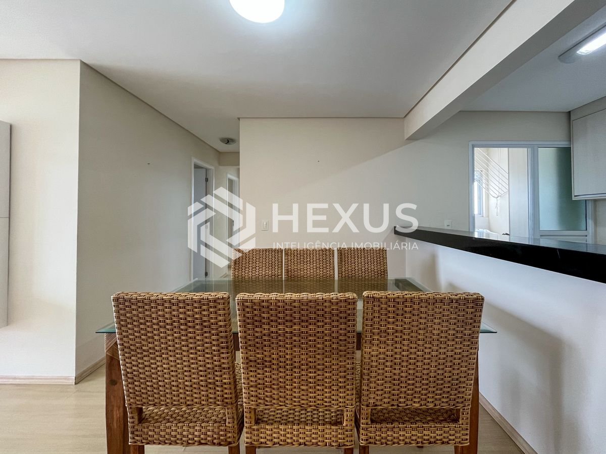 Foto 5 de Apartamento com varanda e lazer na Praia das Asturias, Guaruja