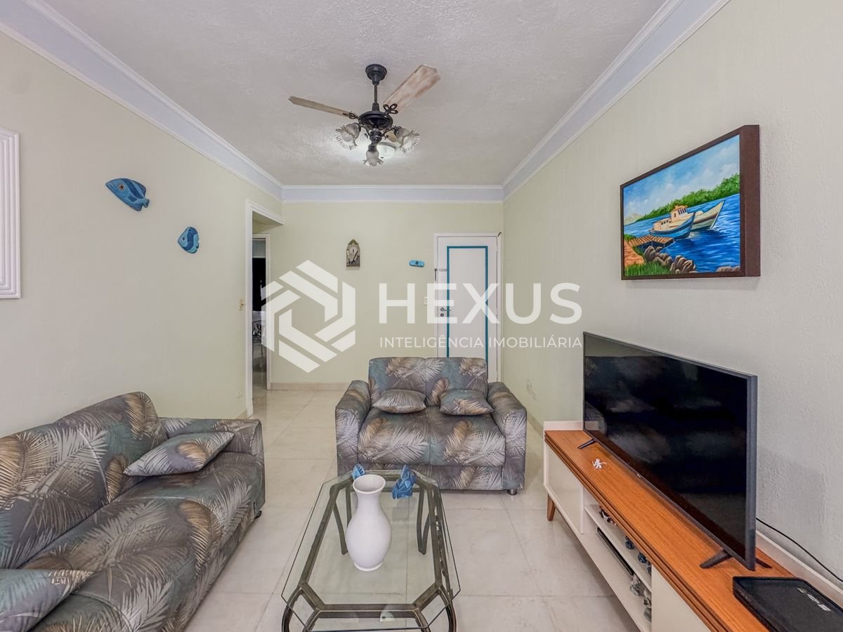 Apartamento no Jardim Astúrias — foto 1