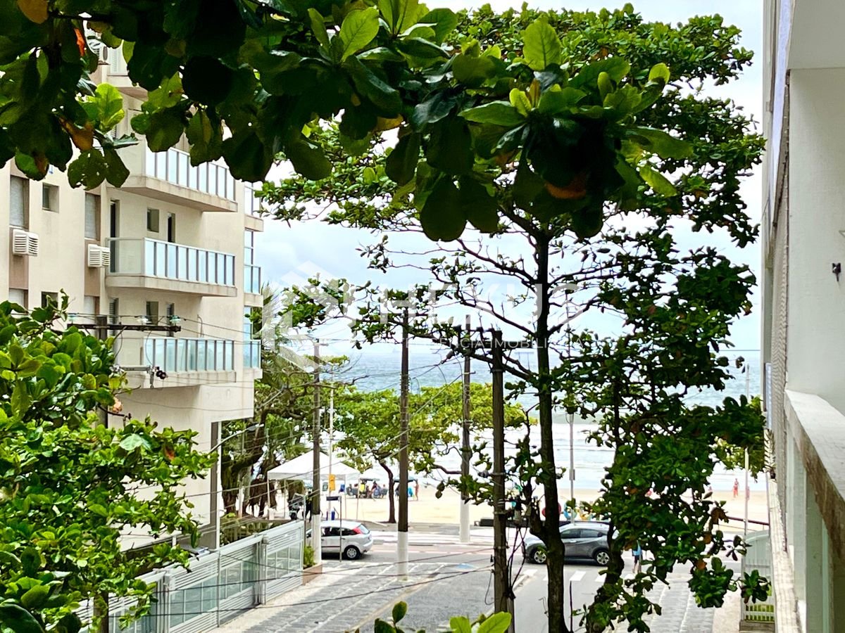 Apartamento em Pitangueiras — foto 1