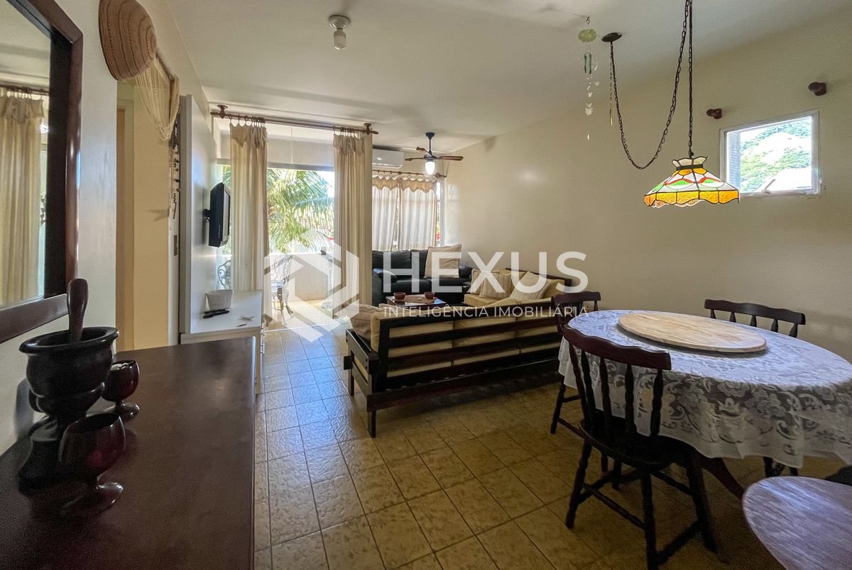 Apartamento no Tombo — foto 2