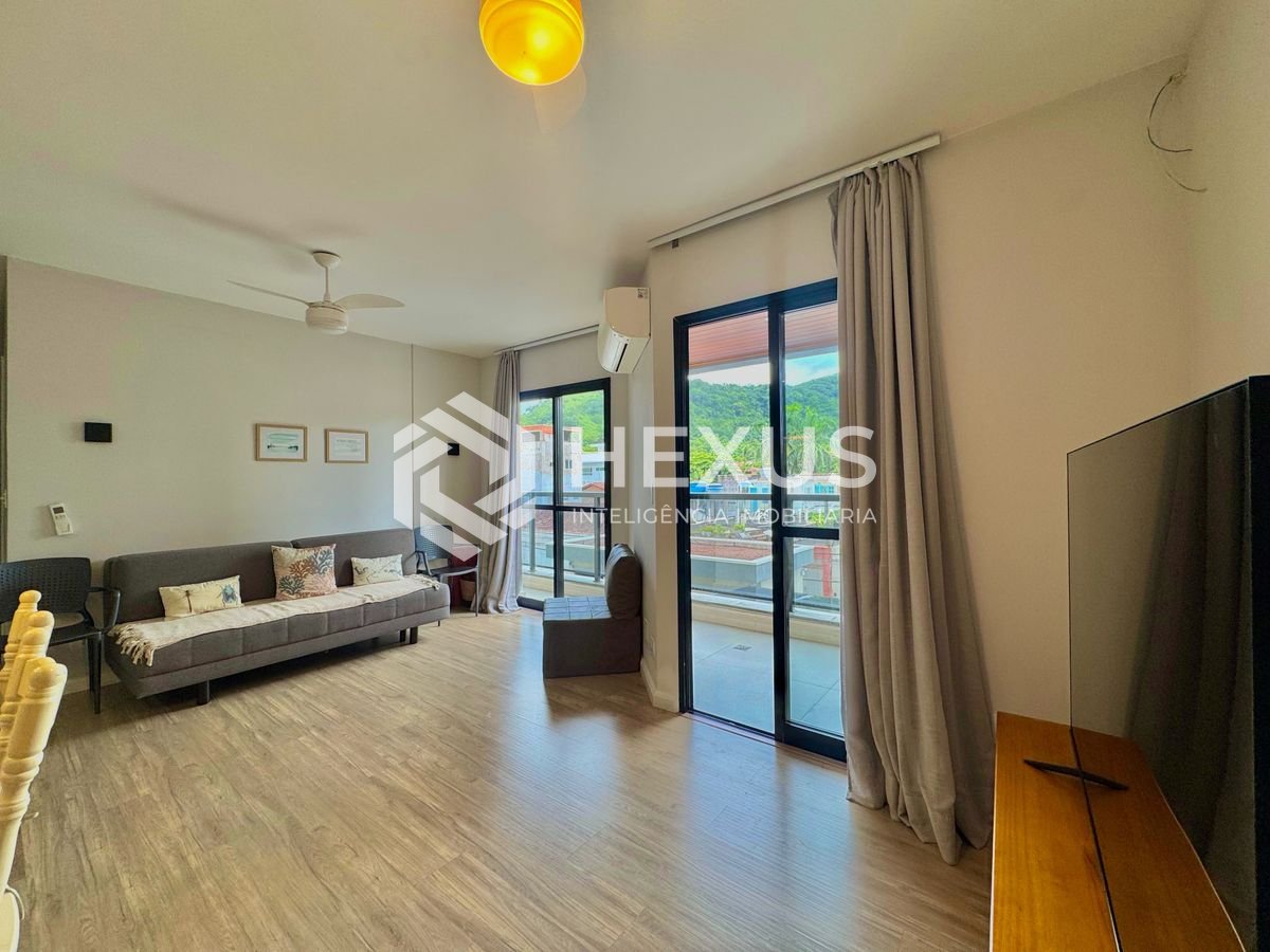 Apartamento no Tombo — foto 2