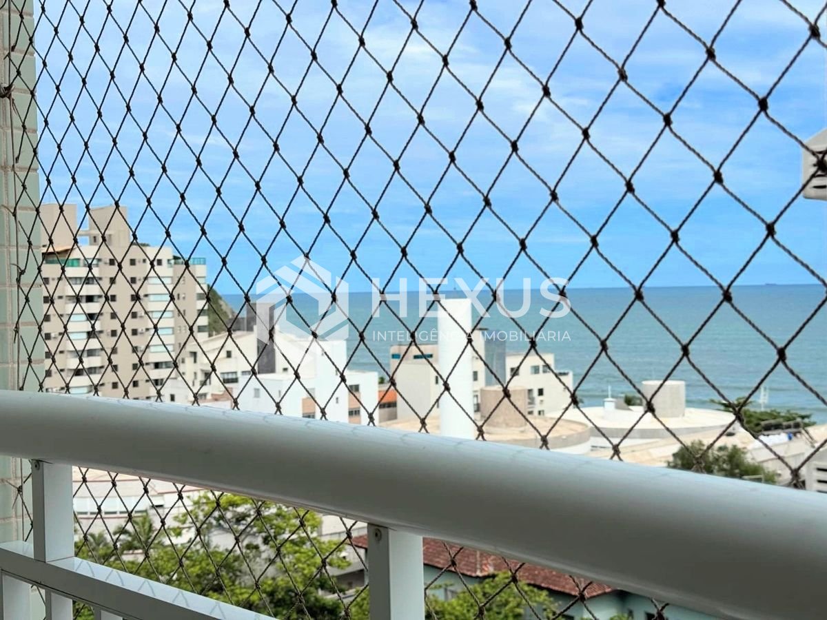 Apartamento no Tombo — foto 1