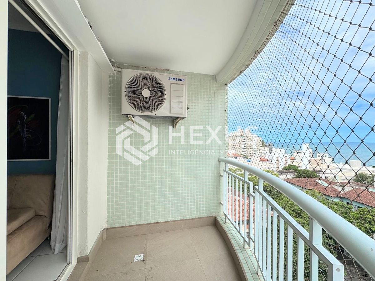 Apartamento no Tombo — foto 2