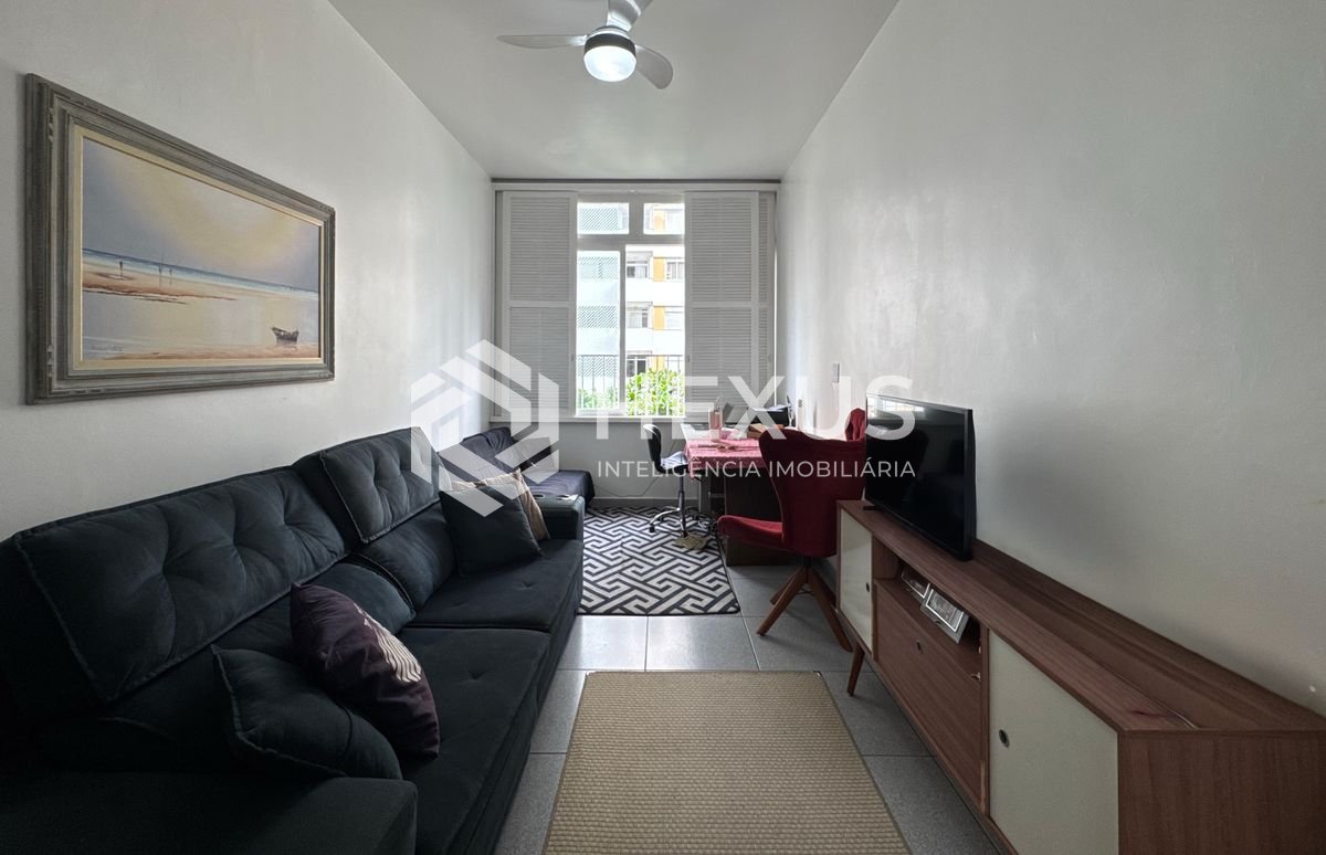 Apartamento em Pitangueiras — foto 1