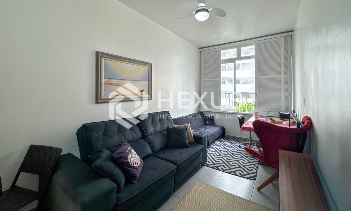 Apartamento em Pitangueiras — foto 2