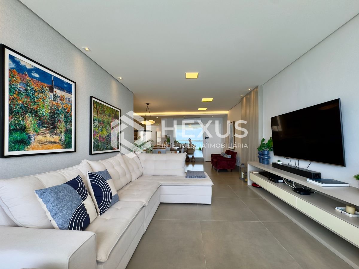 Apartamento no Jardim Astúrias — foto 1