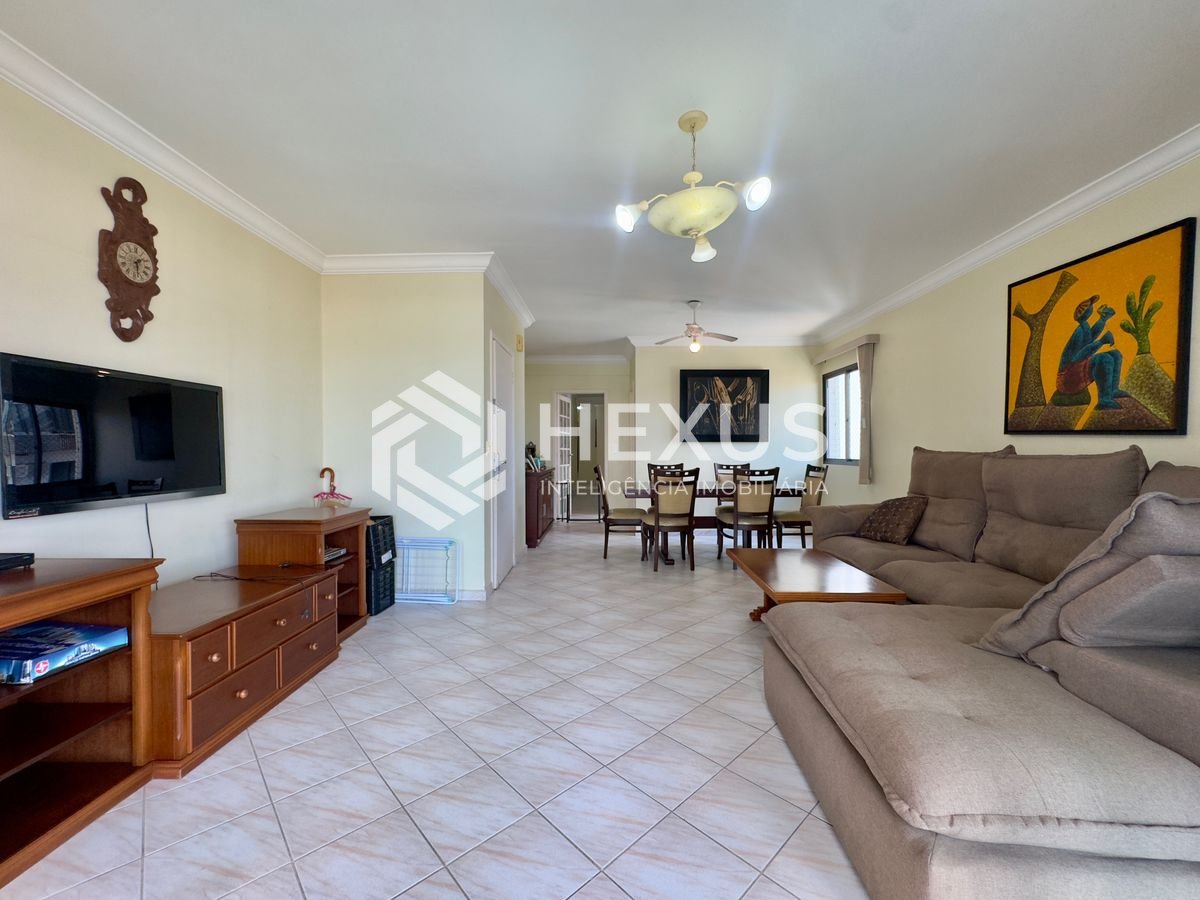 Foto 3 de Apartamento com varanda e lazer na Praia das Asturias, Guaruja