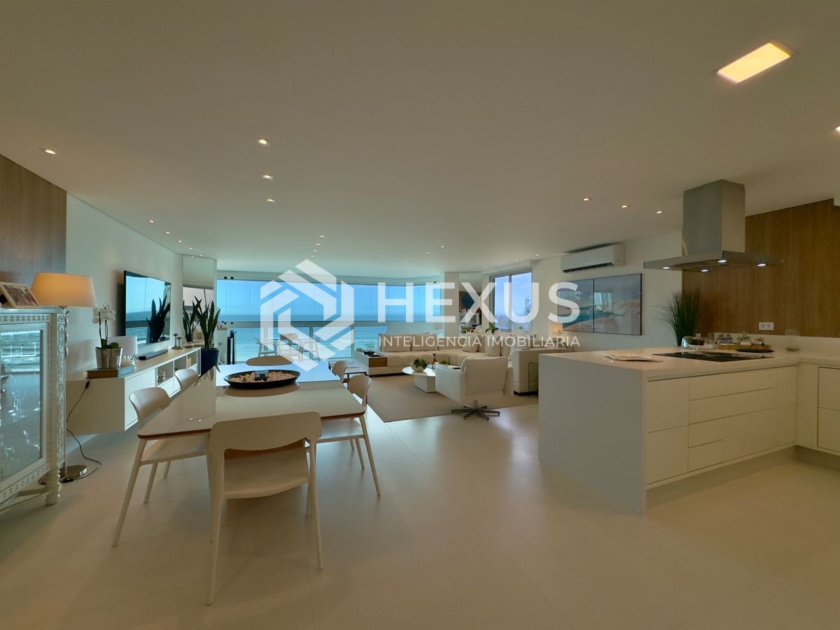Apartamento no Jardim Astúrias — foto 2