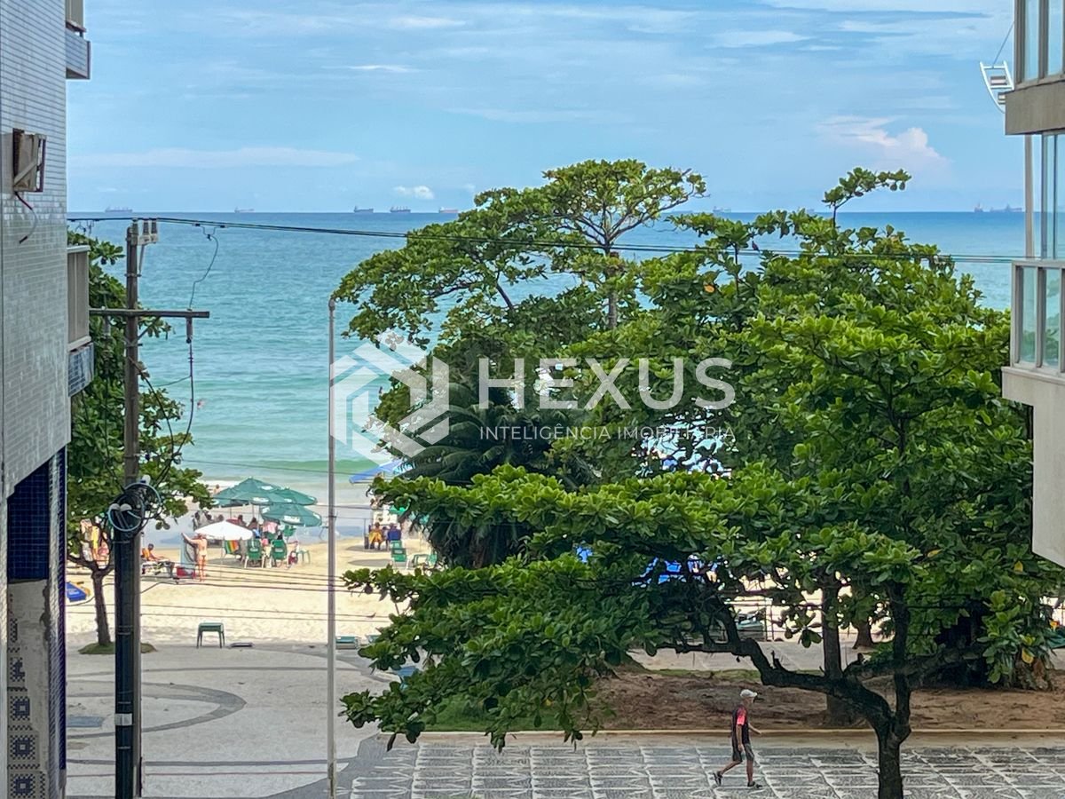 Apartamento em Pitangueiras — foto 1