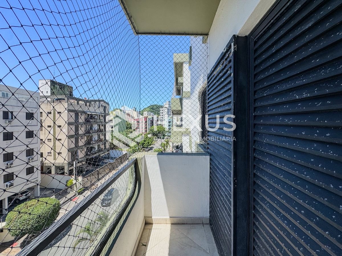 Apartamento no Tombo — foto 1