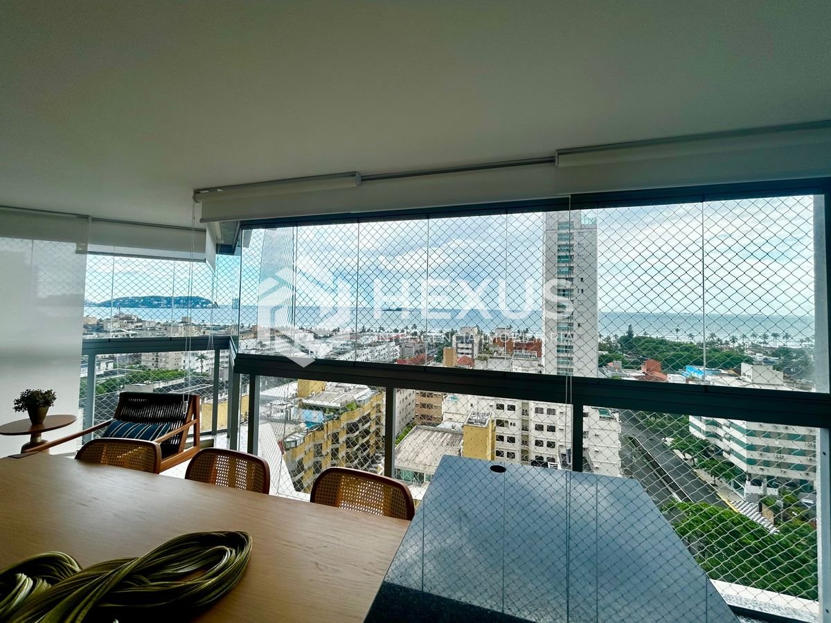 Apartamento na Enseada — foto 2
