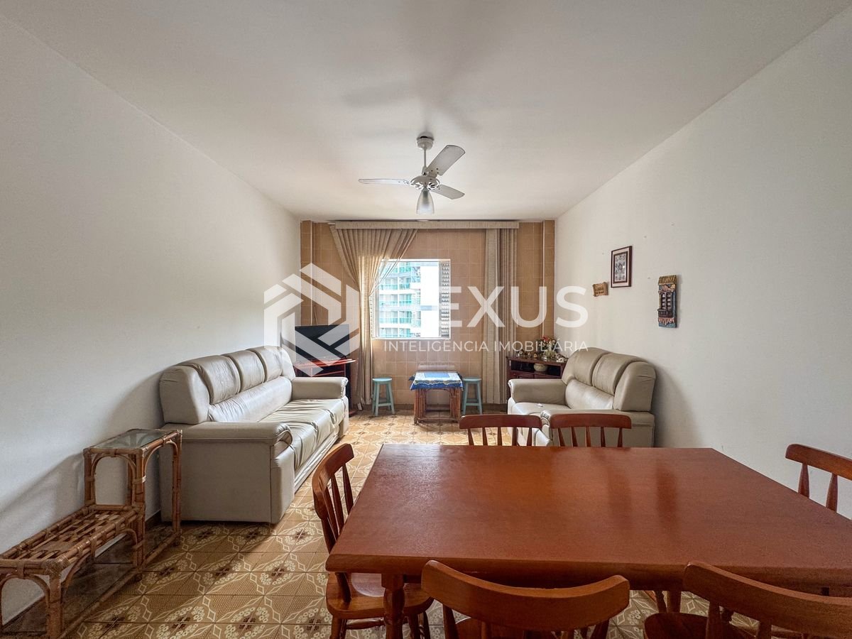Apartamento em Pitangueiras — foto 1