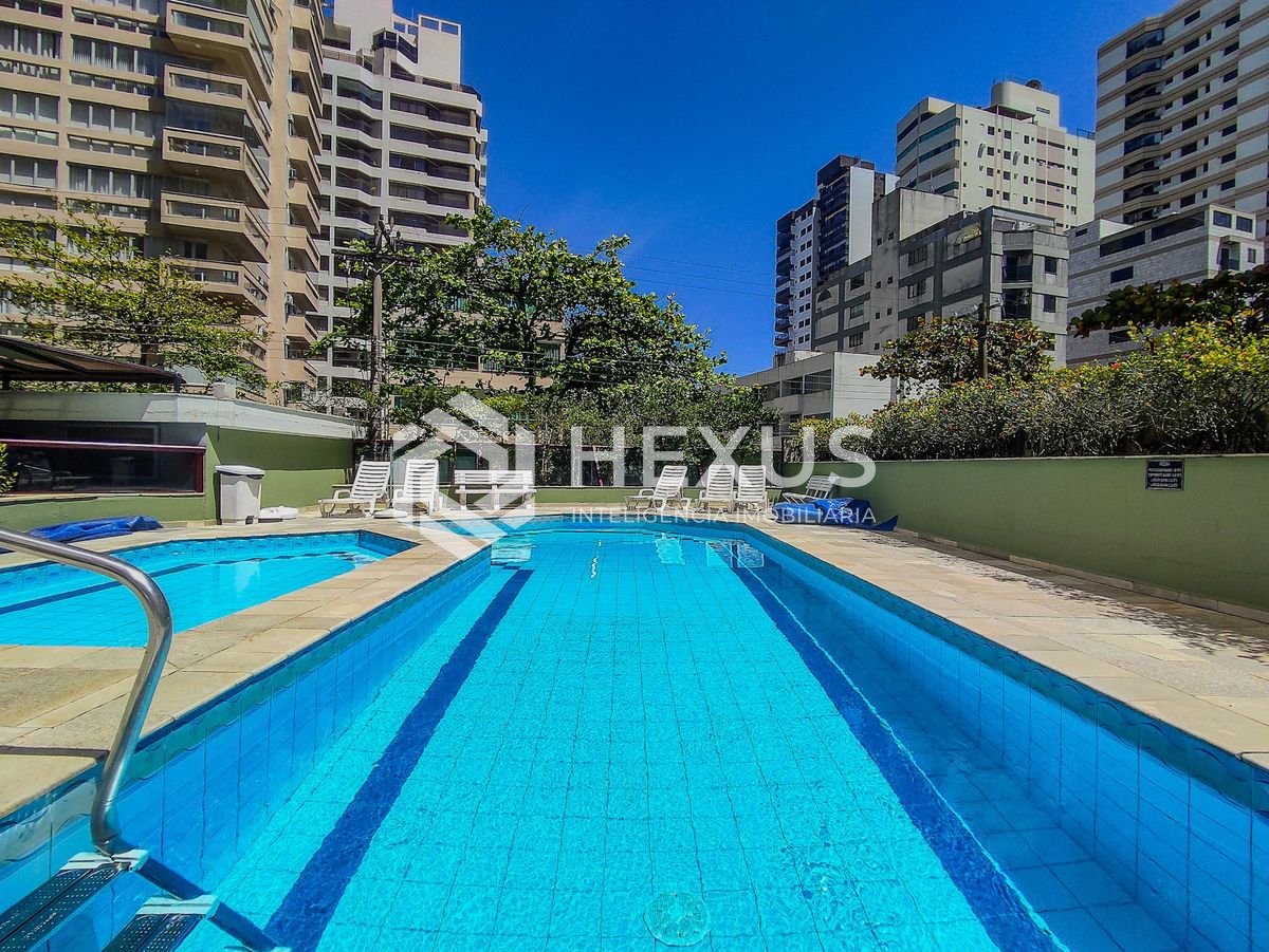 Apartamento no Jardim Astúrias — foto 1
