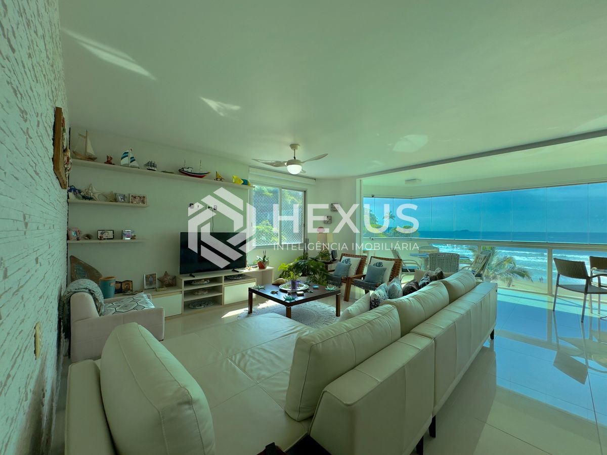 Apartamento no Jardim Astúrias — foto 1