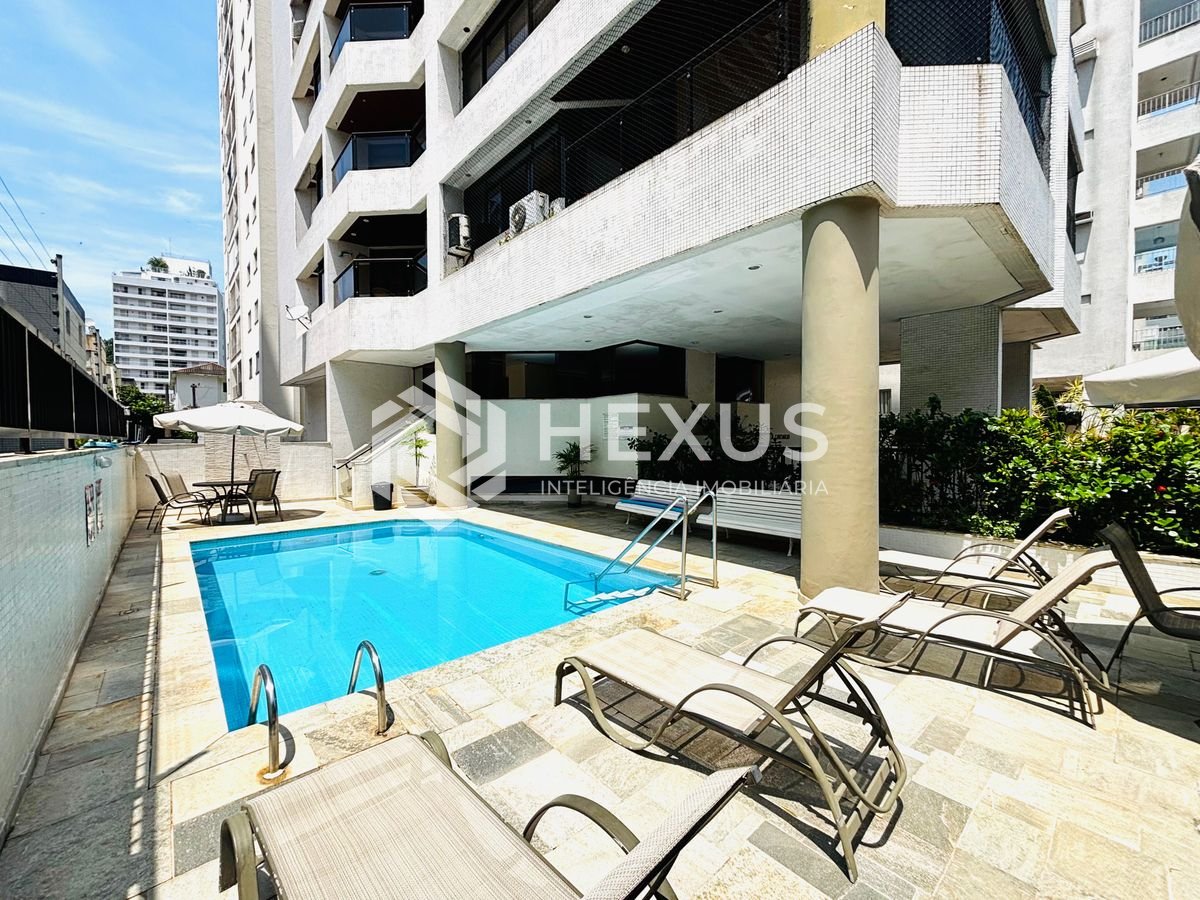 Apartamento no Jardim Astúrias — foto 1