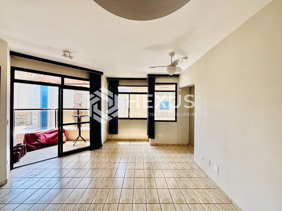 Apartamento no Jardim Astúrias — foto 2