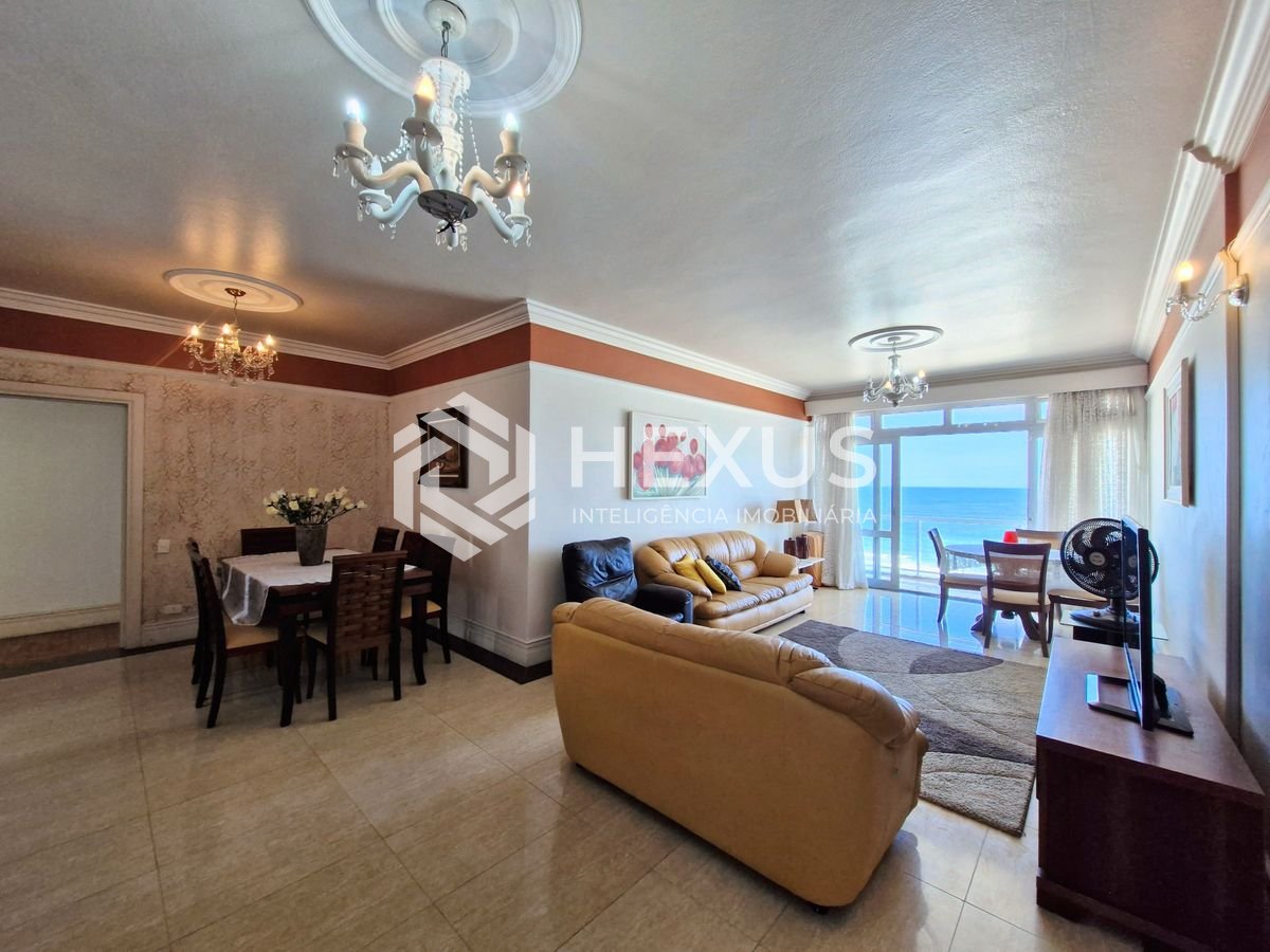 Apartamento em Pitangueiras — foto 1