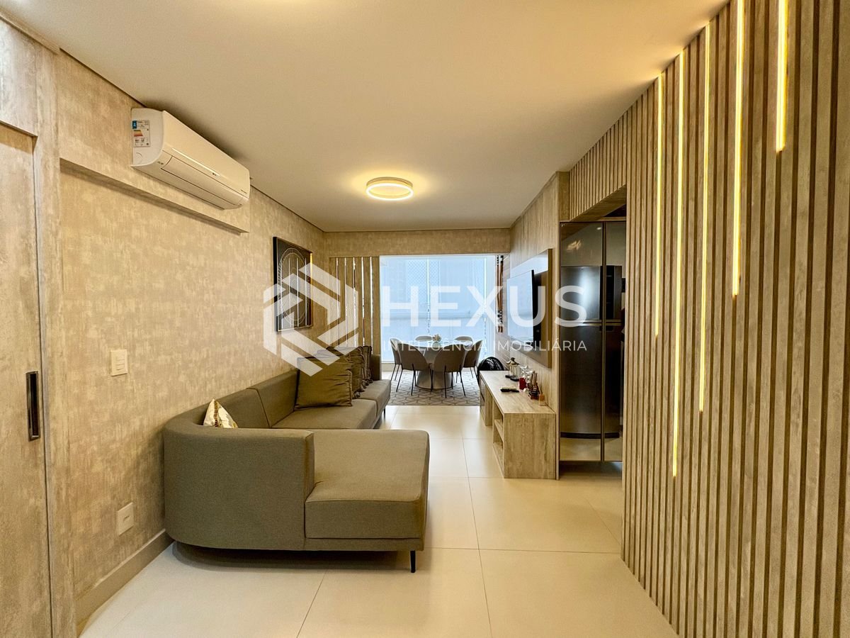 Foto 5 de Apartamento padrão à Venda, Enseada, Guarujá, SP