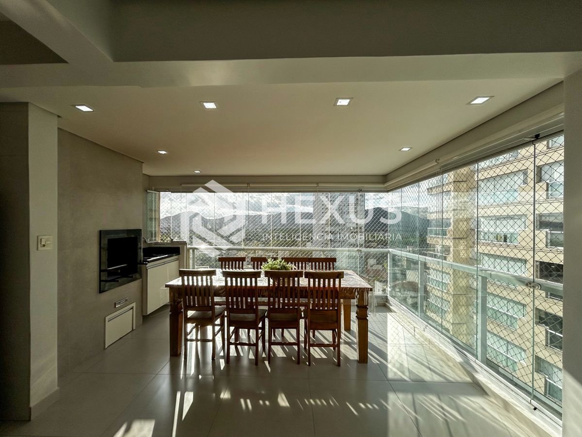 Apartamento na Enseada — foto 2