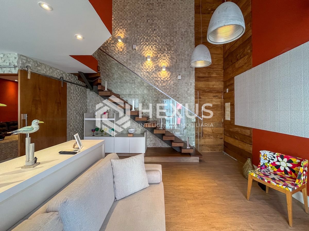 Apartamento no Jardim Astúrias — foto 1