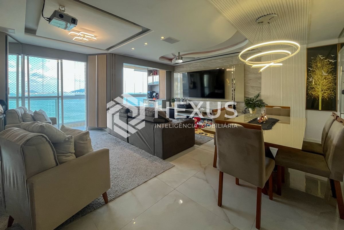 Apartamento no Jardim Astúrias — foto 2