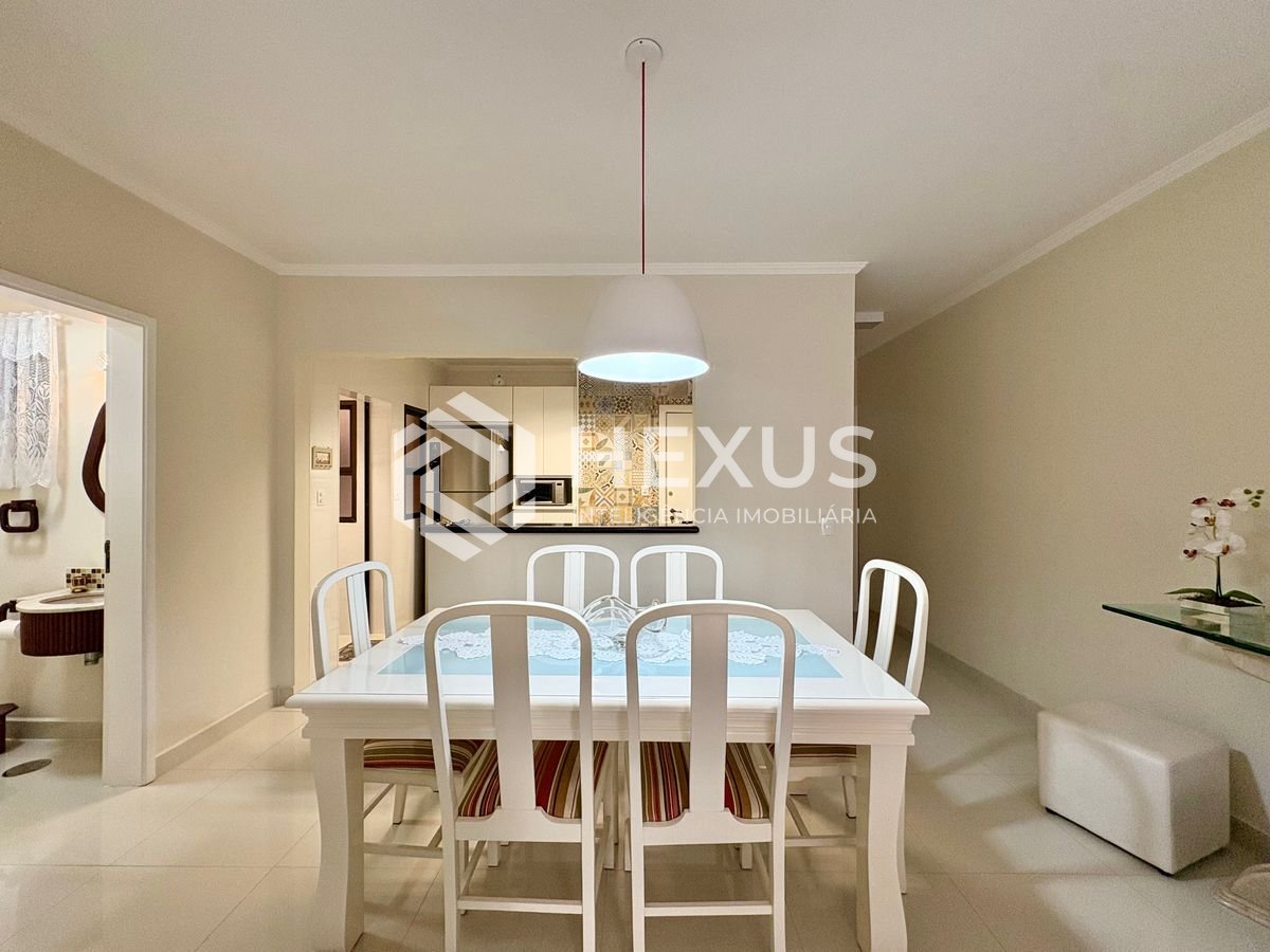 Foto 5 de Apartamento padrão à Venda, Enseada, Guarujá, SP