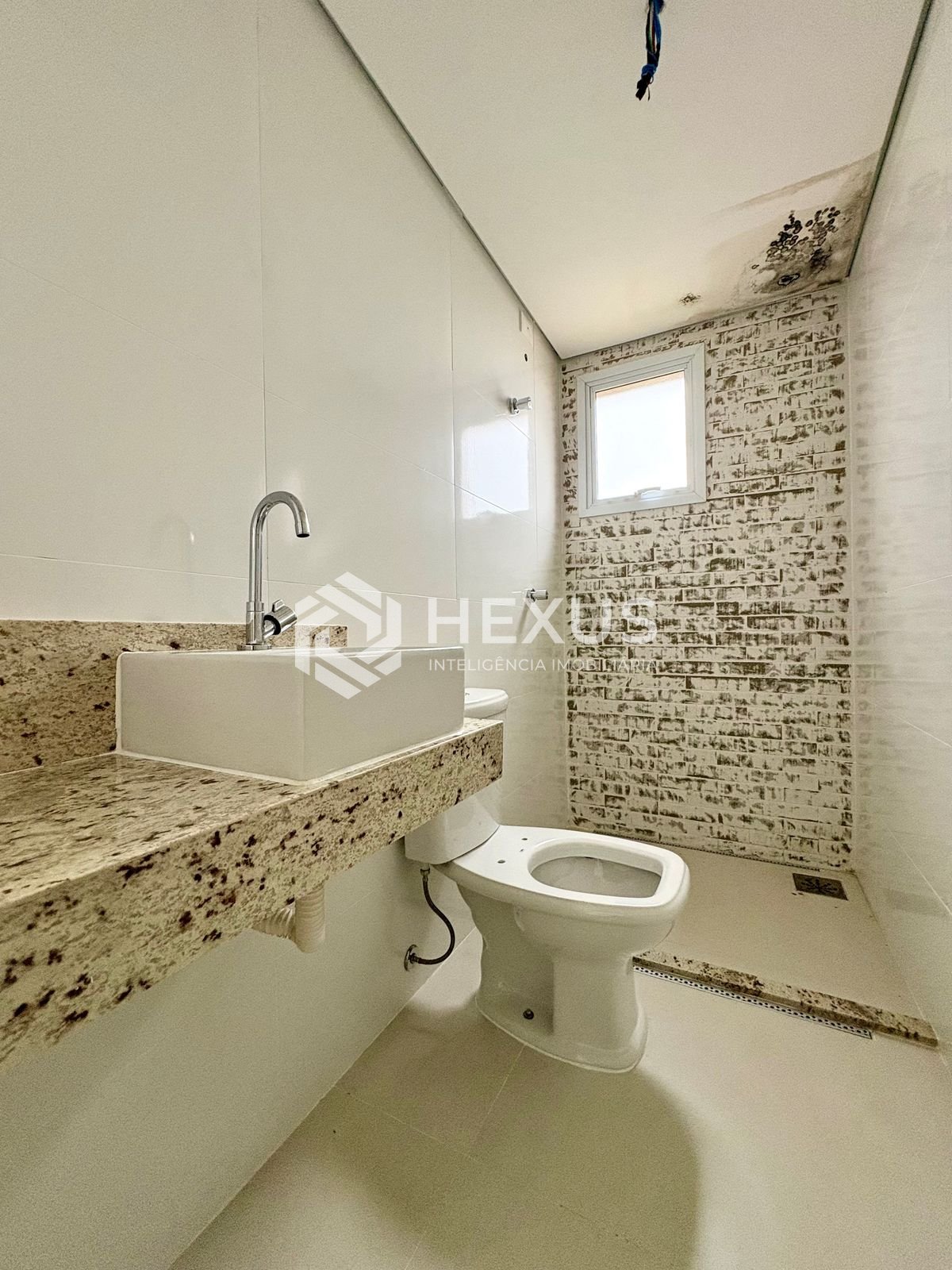 Foto 5 de Apartamento padrão à Venda, Enseada, Guarujá, SP