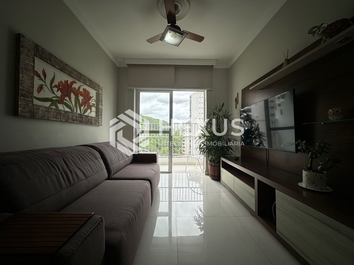 Apartamento em Pitangueiras — foto 2
