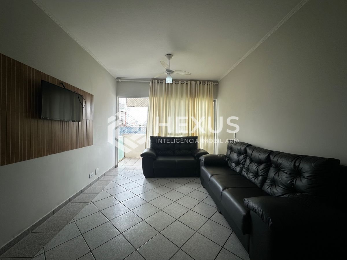 Apartamento na Enseada — foto 1