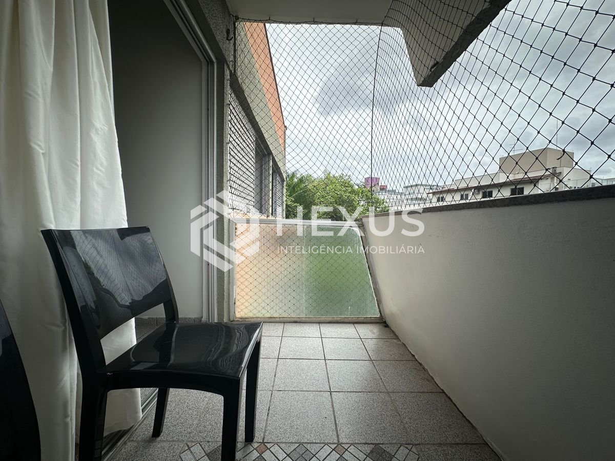 Foto 5 de Apartamento padrão para Venda e Locação, Enseada, Guarujá, SP