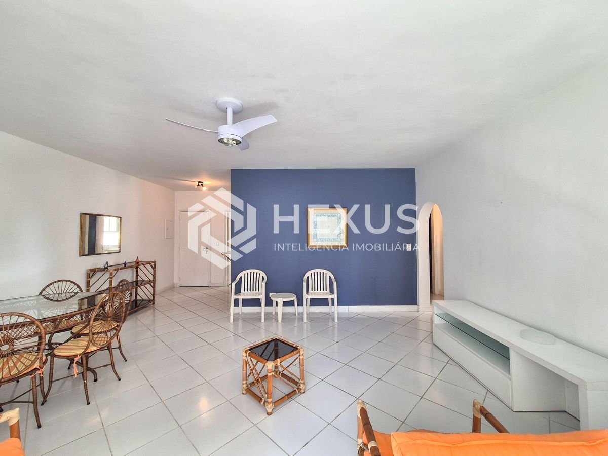 Apartamento no Jardim Astúrias — foto 2