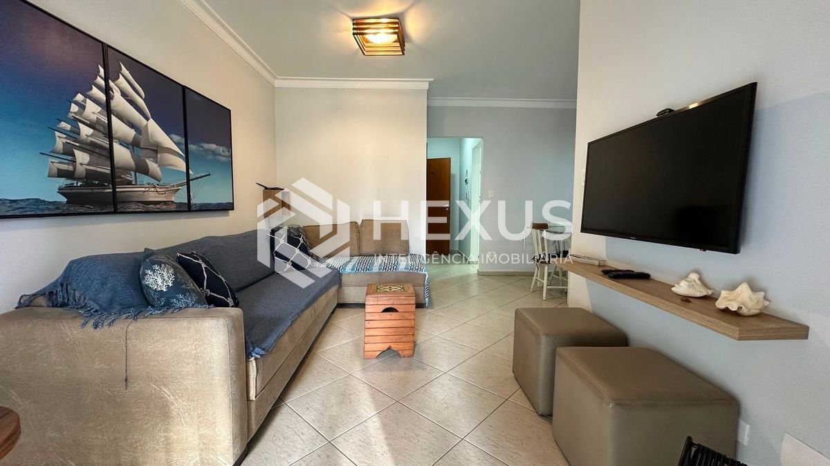 Apartamento no Jardim Astúrias — foto 2