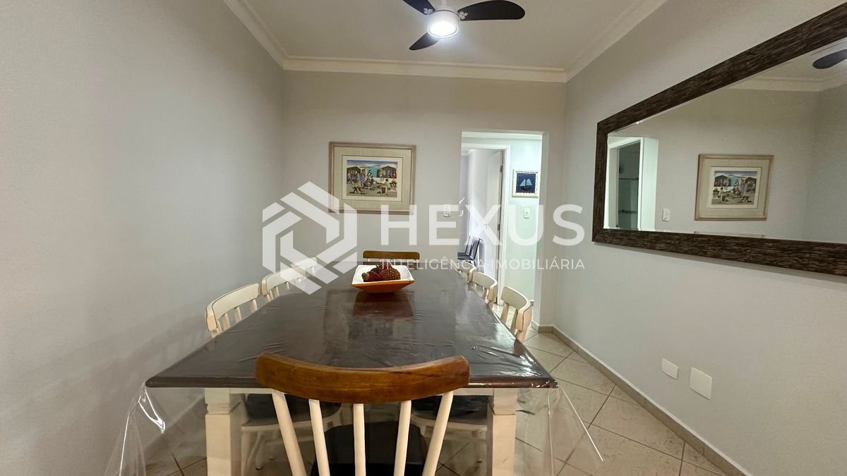 Foto 5 de Apartamento frente mar com varanda gourmet vista mar e lazer na Praia das Asturias, Guaruja