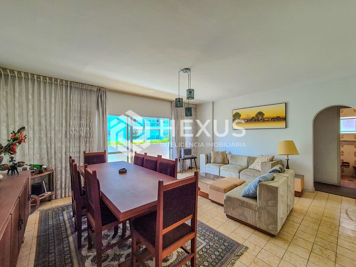 Apartamento no Jardim Astúrias — foto 2