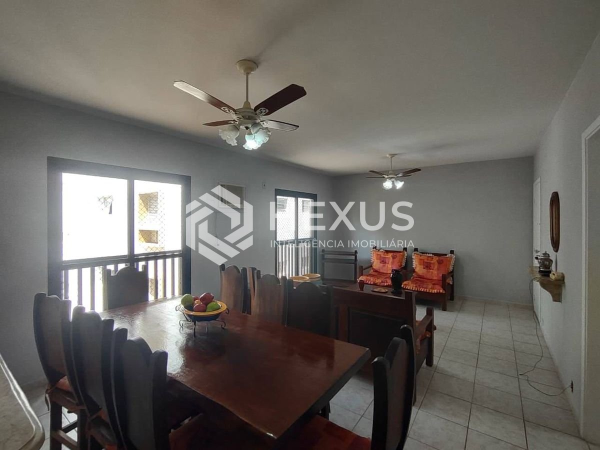 Apartamento na Enseada — foto 1