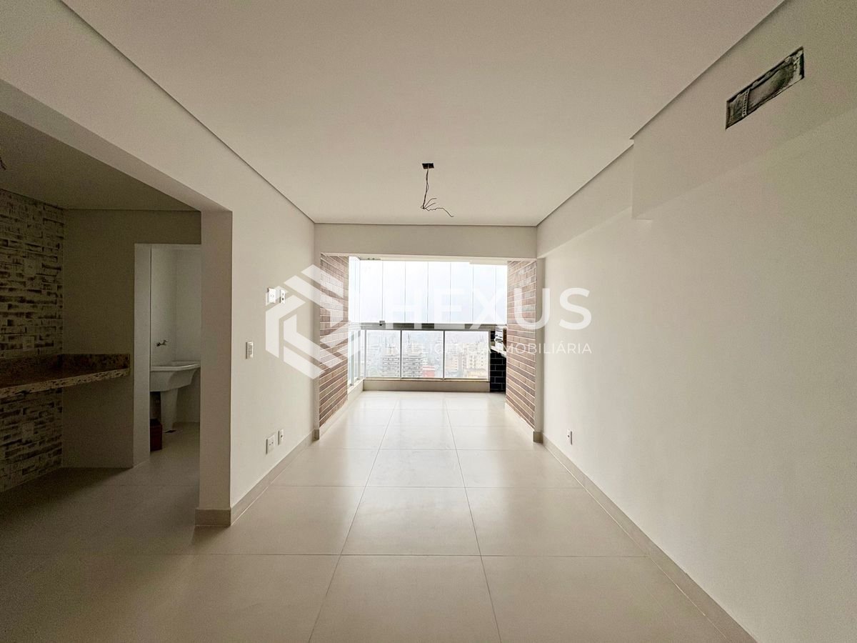 Foto 3 de Apartamento padrão à Venda, Enseada, Guarujá, SP