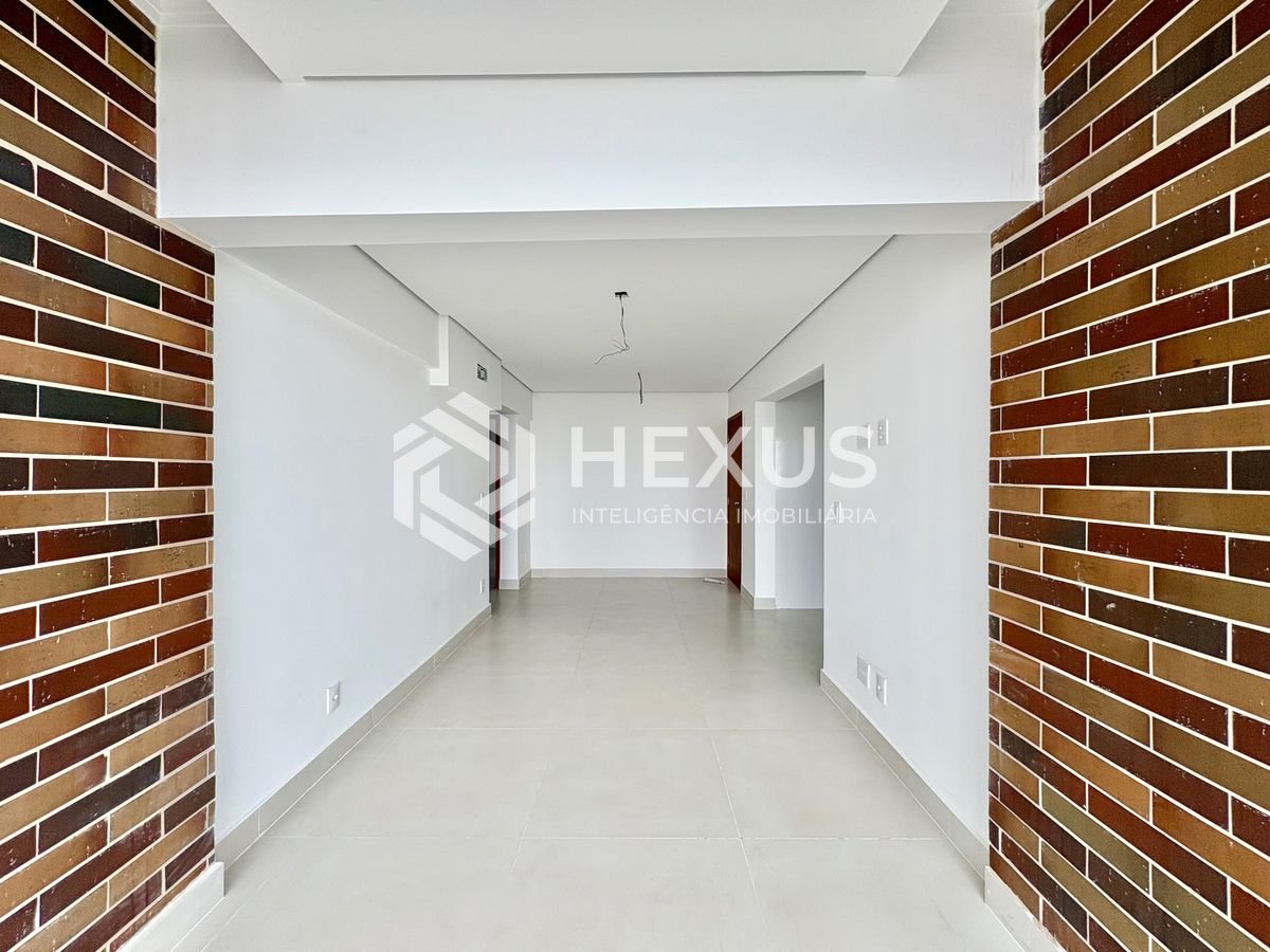 Foto 4 de Apartamento padrão à Venda, Enseada, Guarujá, SP