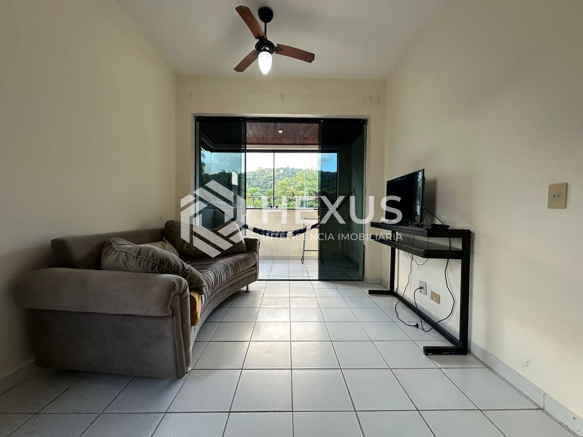 Foto 2 de APARTAMENTO 3DORMS PARA LOCAÇÃO ANUAL – PRAIA DA ENSEADA | REGIÃO CASA GRANDE HOTEL