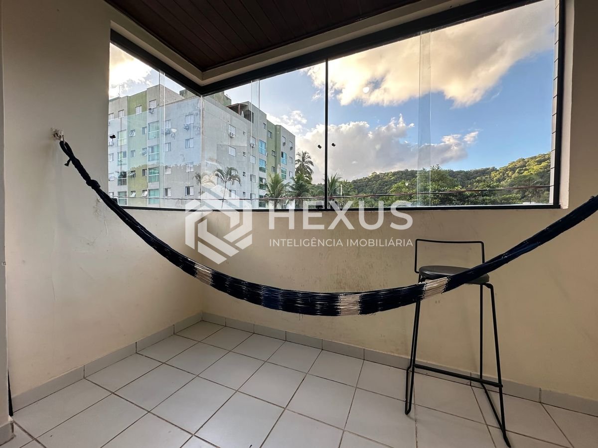 Foto 3 de APARTAMENTO 3DORMS PARA LOCAÇÃO ANUAL – PRAIA DA ENSEADA | REGIÃO CASA GRANDE HOTEL