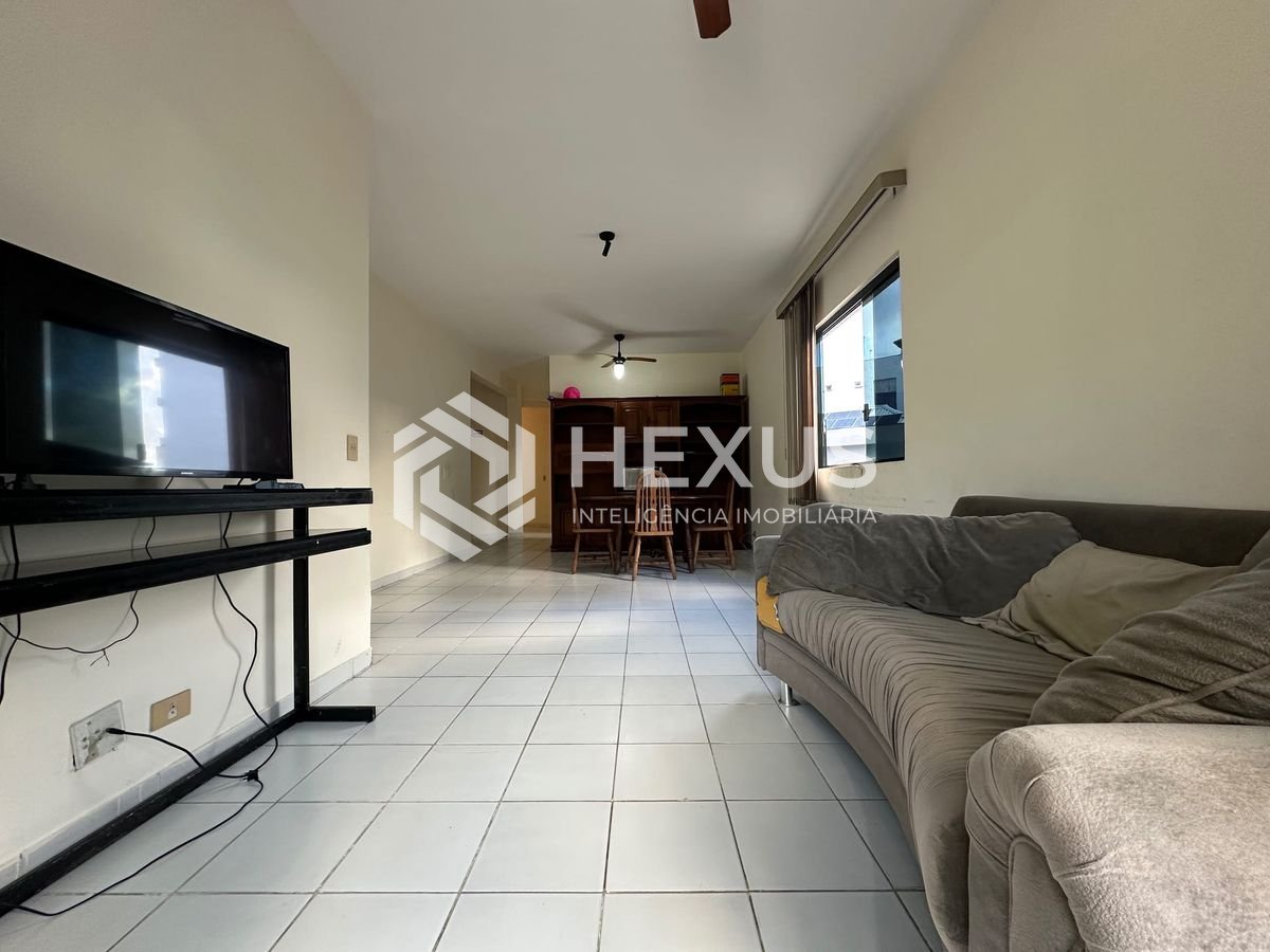 Foto 4 de APARTAMENTO 3DORMS PARA LOCAÇÃO ANUAL – PRAIA DA ENSEADA | REGIÃO CASA GRANDE HOTEL