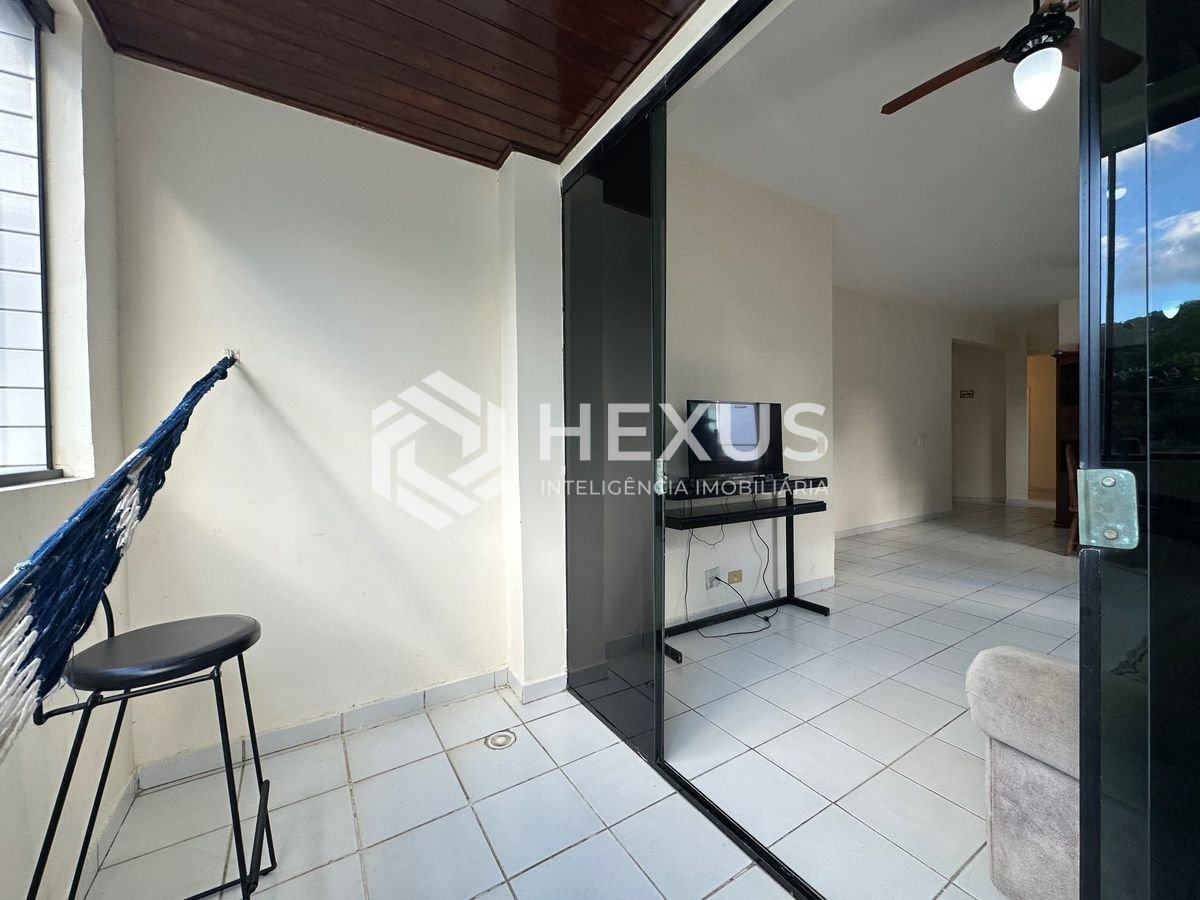 Foto 5 de APARTAMENTO 3DORMS PARA LOCAÇÃO ANUAL – PRAIA DA ENSEADA | REGIÃO CASA GRANDE HOTEL