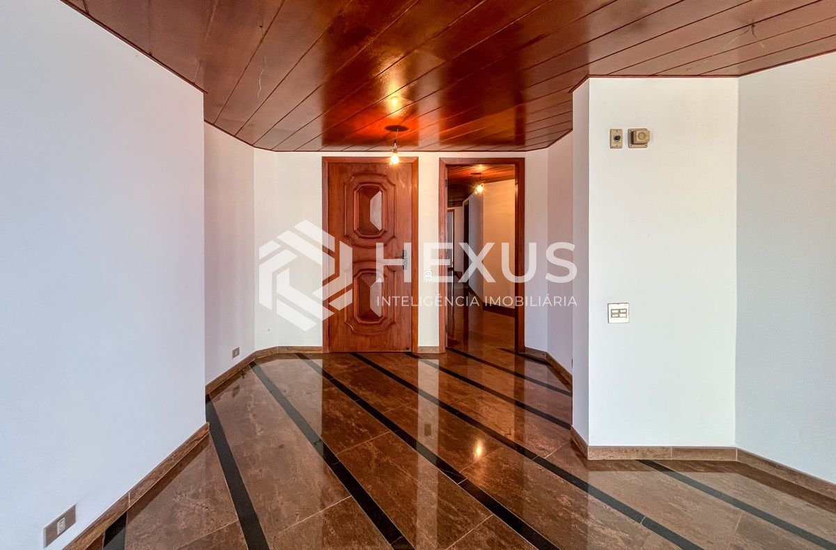 Foto 4 de Apartamento de alto padrão frente mar com piscina na varanda vista mar e lazer na Praia das Asturias, Guaruja