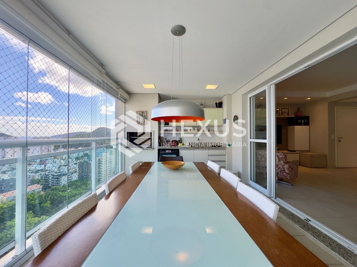 Apartamento no Jardim Astúrias — foto 1