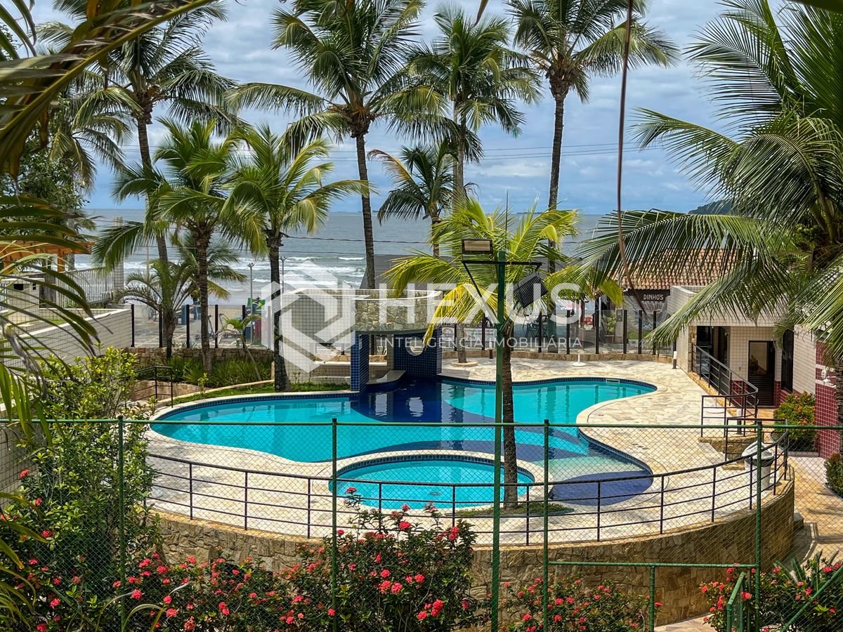 Apartamento no Tombo — foto 1