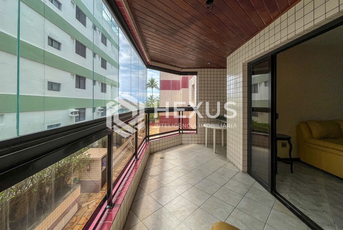 Apartamento no Tombo — foto 2