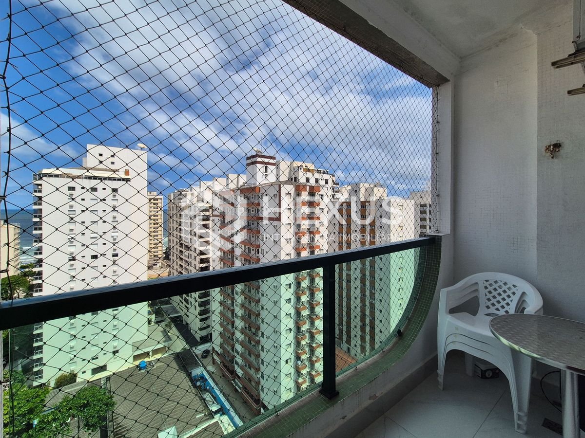 Foto 4 de Apartamento padrão à Venda, Pitangueiras, Guarujá, SP