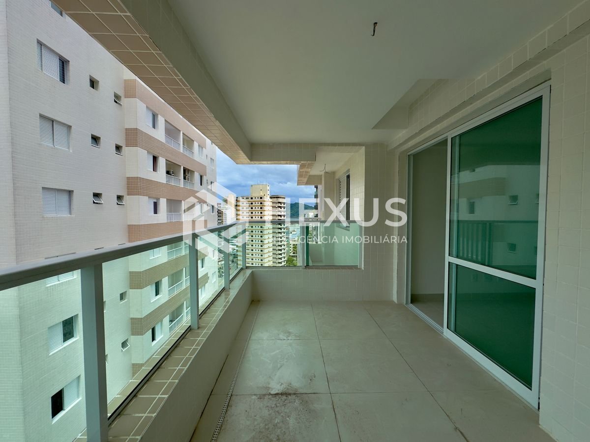 Apartamento no Jardim Astúrias — foto 1